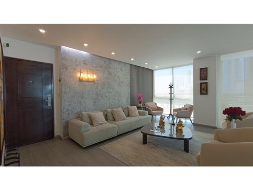 Apartment in Panama City, Distrito de Panamá