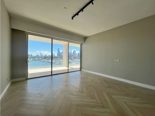 Apartment in Panama City, Distrito de Panamá