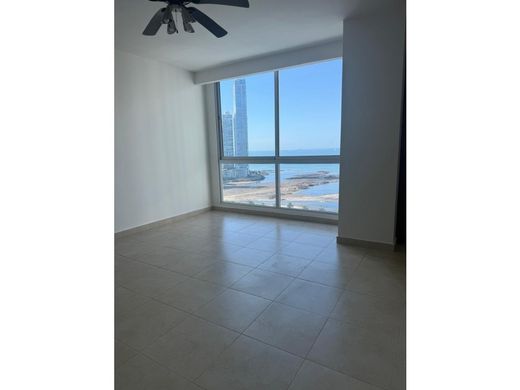 Apartment in Panama City, Distrito de Panamá