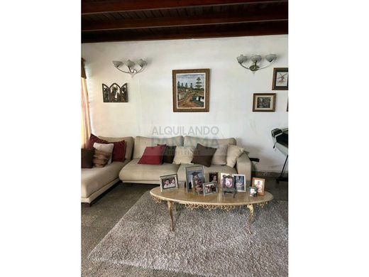 ‏בתי יוקרה ב  Betania, Distrito de Panamá