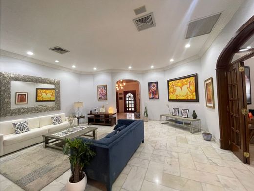 Casa di lusso a San Francisco, Distrito de San Francisco