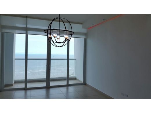 아파트 / 파나마 시, Distrito de Panamá