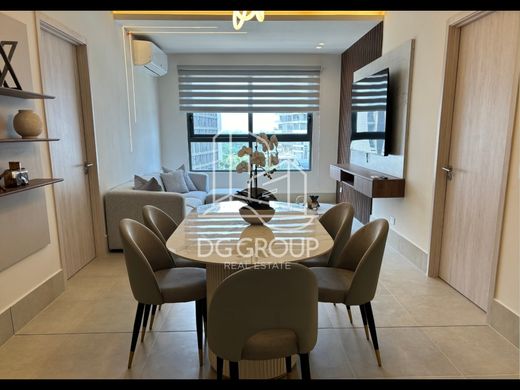 Appartamento a Panamá, Distrito de Panamá