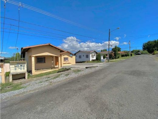 Luksusowy dom w David, Distrito de David