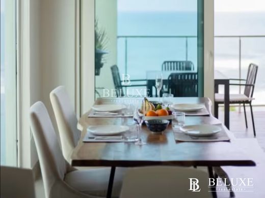 Apartament w María Chiquita, Distrito de Portobelo