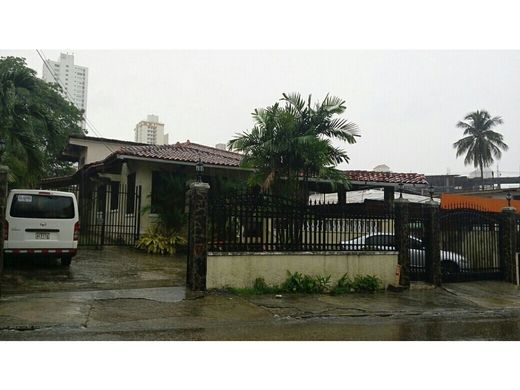 Luksusowy dom w San Francisco, Distrito de San Francisco