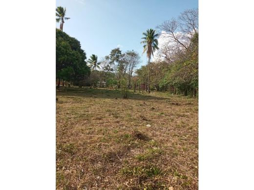 منزل ﻓﻲ Chame, Distrito de Chame