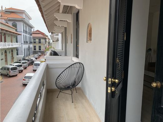 Квартира, Панама, Distrito de Panamá