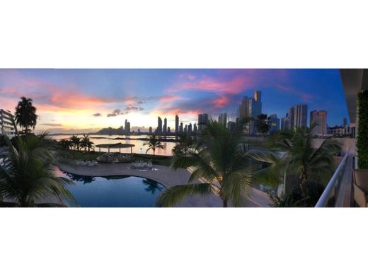 Apartamento - Panamá, Distrito de Panamá