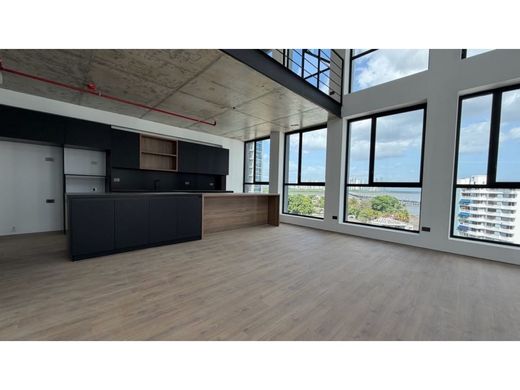 Apartment in Panama City, Distrito de Panamá
