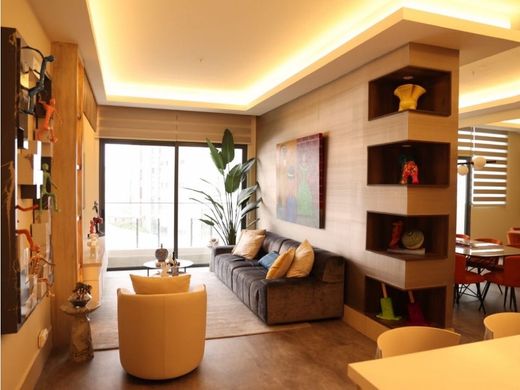 Apartment in Panama City, Distrito de Panamá