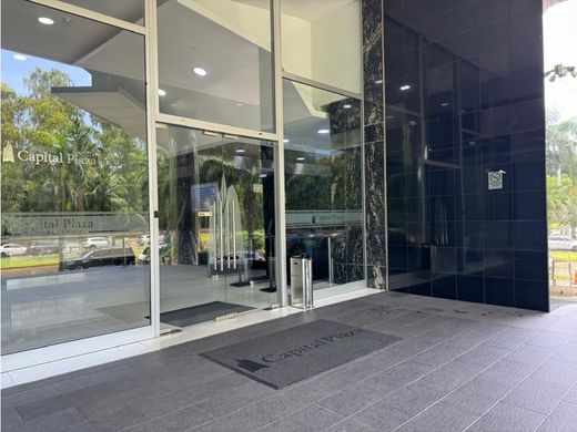 Ofis Panama (şehir)
, Distrito de Panamá