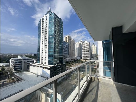 Apartamento - Panamá, Distrito de Panamá