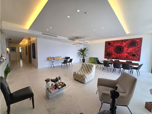 Appartement à Panamá, Distrito de Panamá