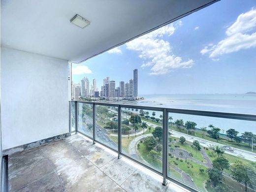 Apartment in Bella Vista, Distrito de Donoso