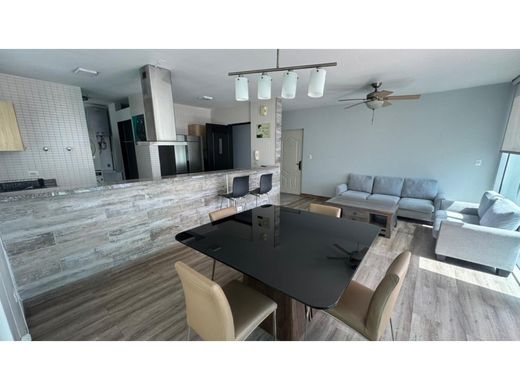 Apartment in Panama City, Distrito de Panamá