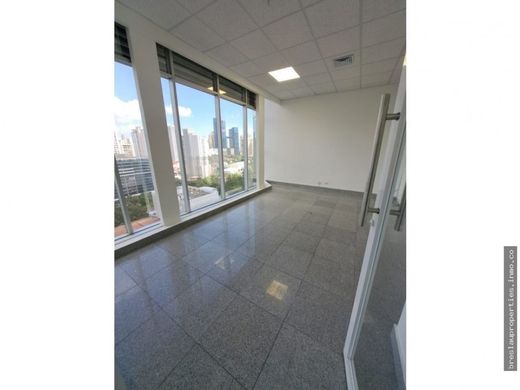 Ufficio a Bella Vista, Distrito de Donoso