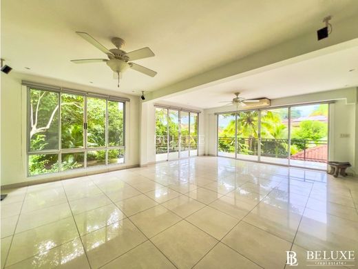 ‏בתי יוקרה ב  פנמה סיטי, Distrito de Panamá