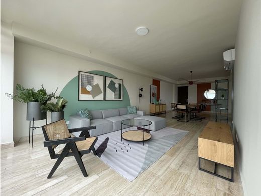 Apartment in Panama City, Distrito de Panamá