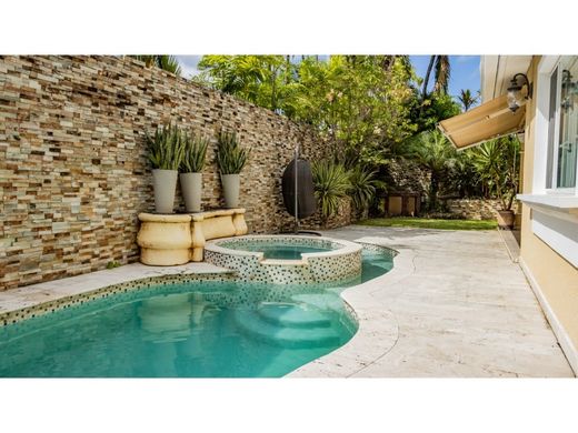 Πολυτελή κατοικία σε Juan Díaz, Distrito de Antón