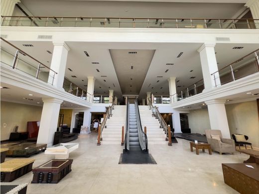 콘도미니엄 / Betania, Distrito de Panamá