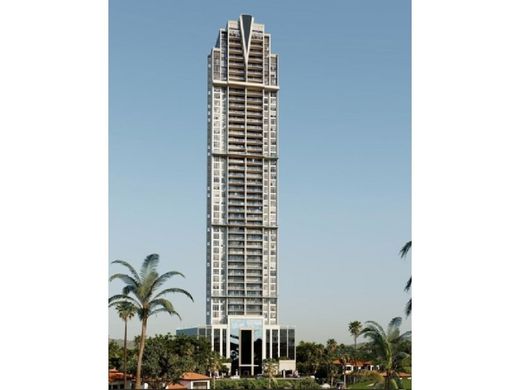 ‏דירה ב  פנמה סיטי, Distrito de Panamá