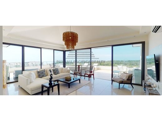 ‏דירת פנטהאוז ב  San Carlos, Distrito de San Carlos