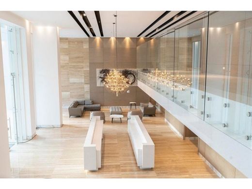 Appartamento a Panamá, Distrito de Panamá