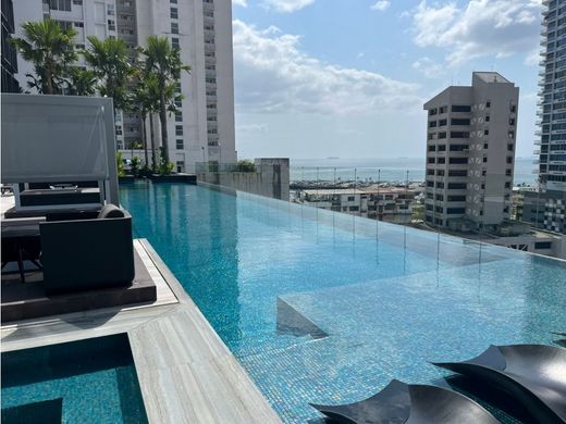 Apartment in Bella Vista, Distrito de Donoso