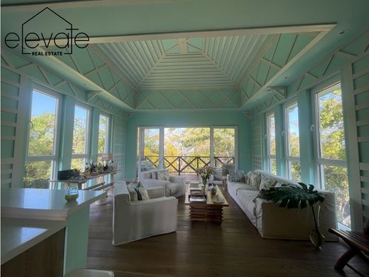 ‏בתי יוקרה ב  Ancón, Distrito de Panamá