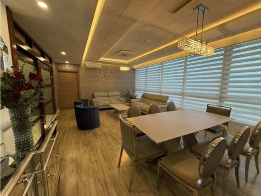 Apartment in Panama City, Distrito de Panamá