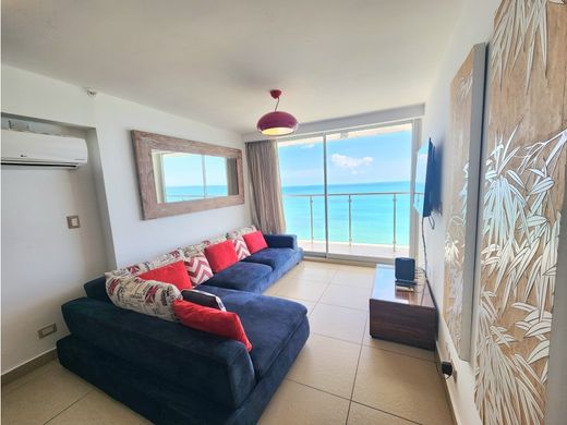 ﺷﻘﺔ ﻓﻲ San Carlos, Distrito de San Carlos