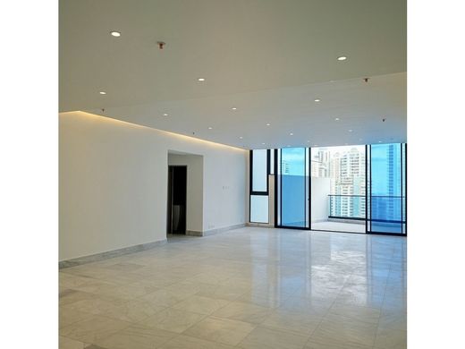 Διαμέρισμα σε Πόλη του Παναμά, Distrito de Panamá