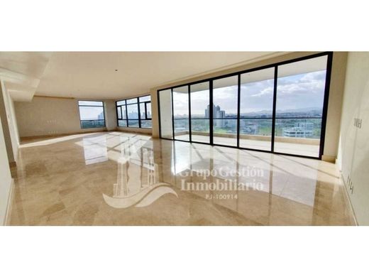 ‏דירה ב  פנמה סיטי, Distrito de Panamá