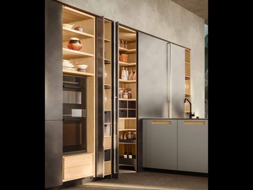 Apartment in Altos de San Francisco, Distrito de La Chorrera