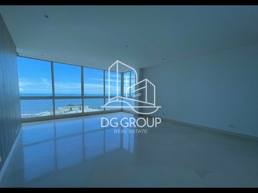 Apartment in Panama City, Distrito de Panamá