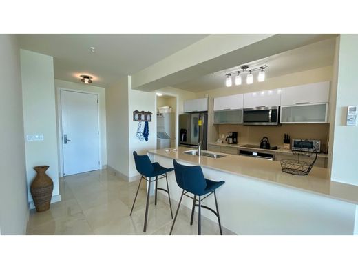 ‏דירת פנטהאוז ב  Arraiján, Distrito Arraiján