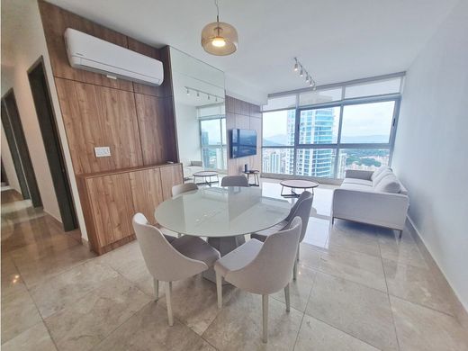 Apartment in Panama City, Distrito de Panamá