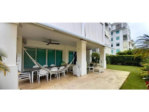 아파트 / Río Hato, Distrito de Antón