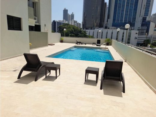 Apartment in Panama City, Distrito de Panamá