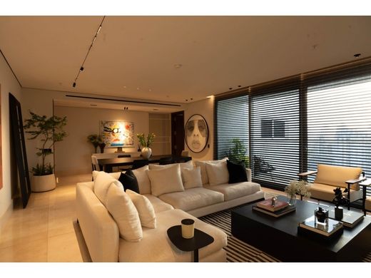 Διαμέρισμα σε San Francisco, Distrito de San Francisco