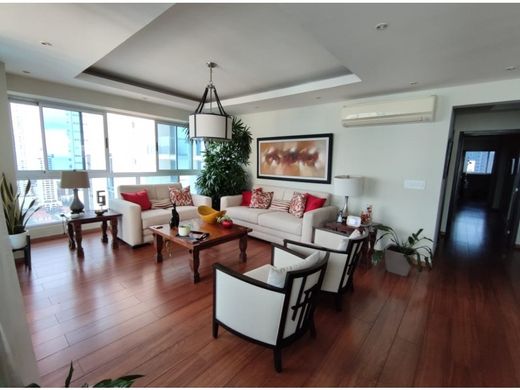 Apartment in San Francisco, Distrito de San Francisco