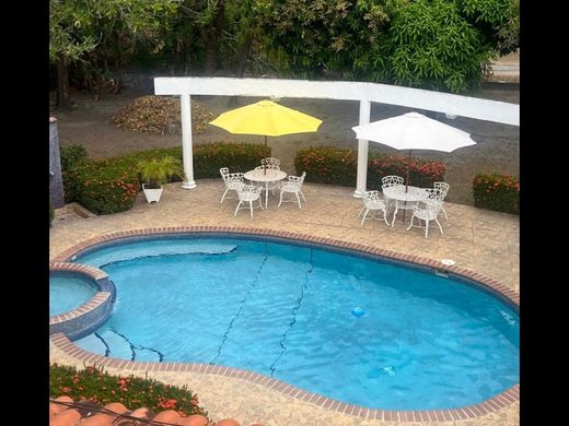 Terreno a Santa Clara, Distrito de Antón