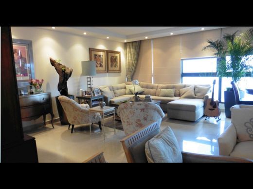 Appartement in Panama-stad, Distrito de Panamá