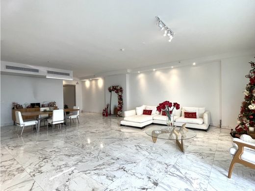 Apartment in Panama City, Distrito de Panamá