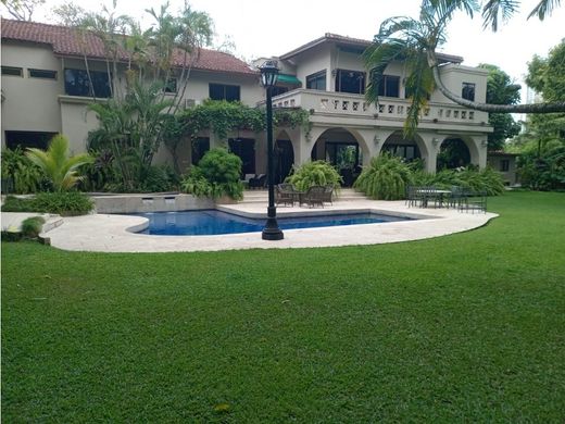 Πολυτελή κατοικία σε San Francisco, Distrito de San Francisco