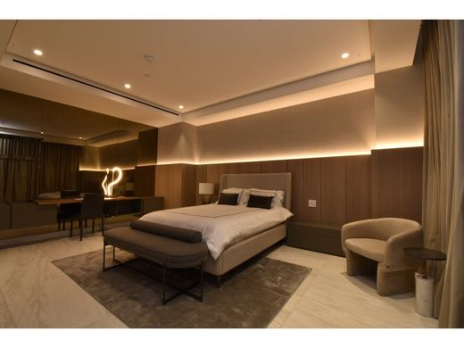 Appartamento a Panamá, Distrito de Panamá