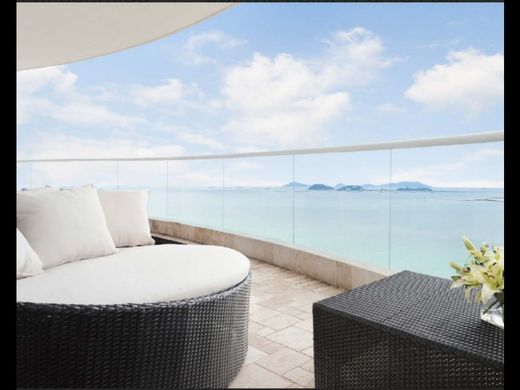 Διαμέρισμα σε San Francisco, Distrito de San Francisco