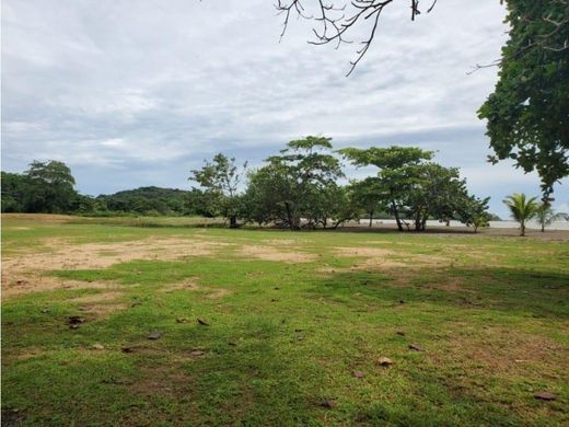 Apartment in Santa Isabel, Distrito de Santa Isabel