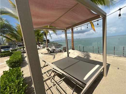 Apartment in Panama City, Distrito de Panamá